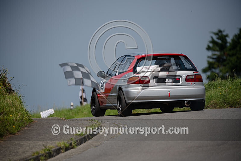 Reservoir Speed Event_2019-82 - RESERVOIR SPEED EVENT 2019