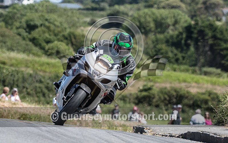 Reservoir Speed Event 2017_BIKE-83 - RESERVOIR SPEED EVENT 2017 - BIKES