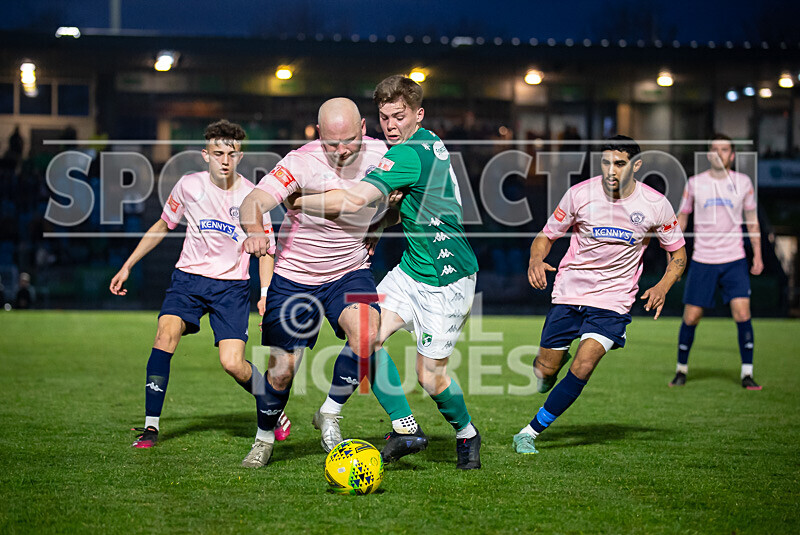 GFC v Chipstead-125 - GFC v CHIPSTEAD