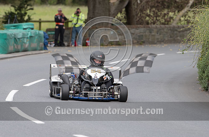 Vale Castle Sprint_2017-37 - VALE CASTLE SPRINT 2017