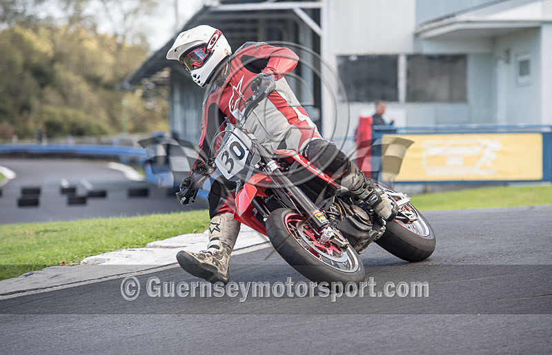 Track Twisty Sprint_2016-125 - TWISTY SPRINT - THE TRACK - 2016