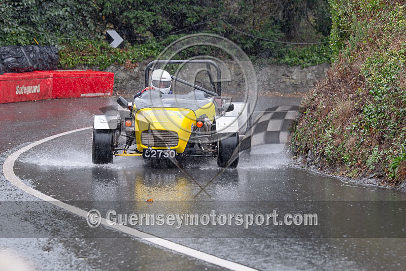 Imperial Hillclimb 2018-61 - IMPERIAL HILLCLIMB 2018