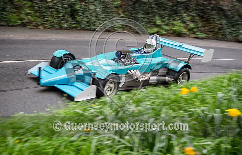 Hillclimb_02-04-2018-146 - CARS_02-04-2018