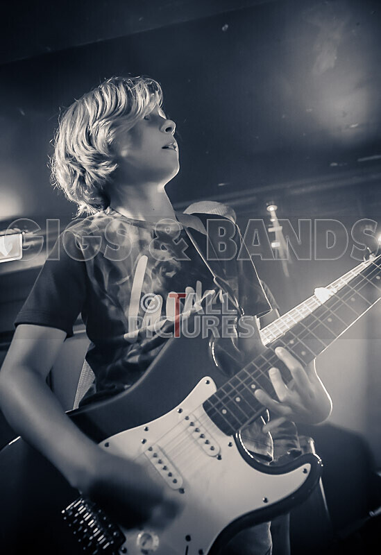 Iffy Biro-38 - IFFY BIRO