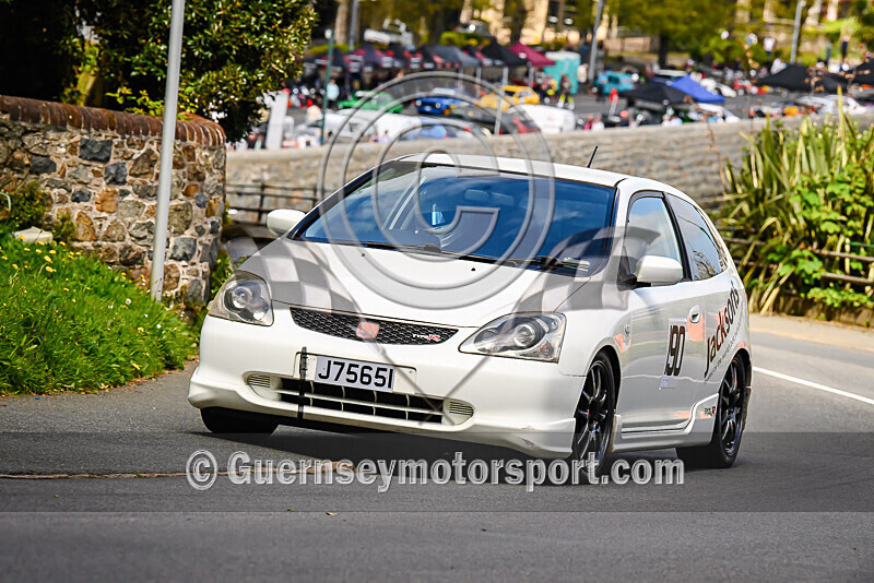 GMCCC Hillclimb_01-05-2023_CAR-38 - GMC&CC HILLCLIMB_01-05-2023_CARS