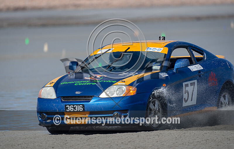 GMCCC Sand Racing_02-04-2022-78 - SAND RACING_02-04-2022