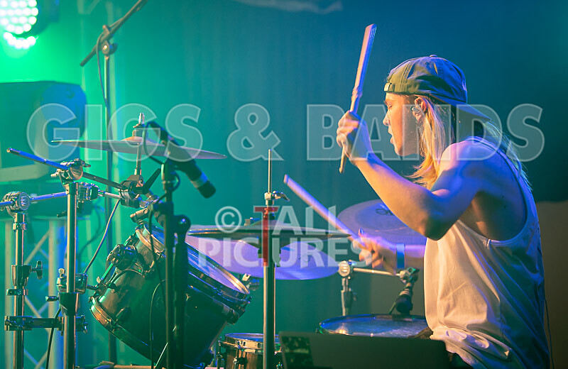 Apothis-25 - APOTHIS