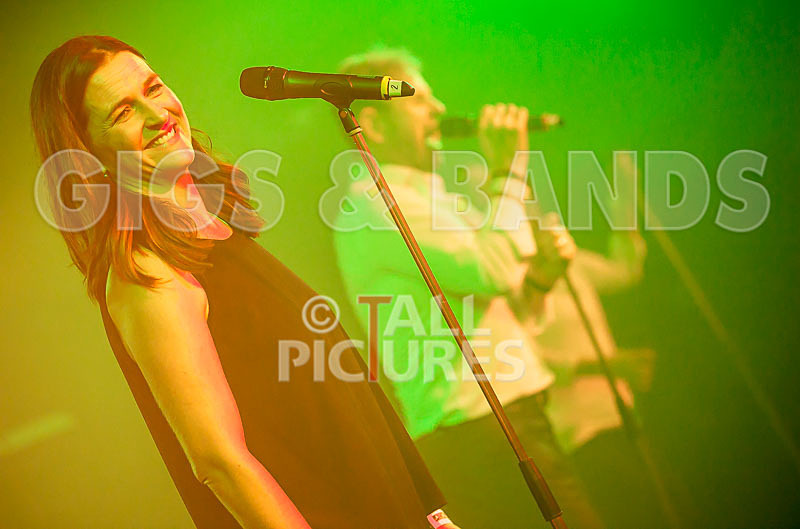 King Rat  the Soul Cats-418 - KING RAT AND THE SOUL CATS