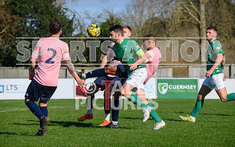 GFC v Chipstead_2023-148 - GFC v CHIPSTEAD 2023