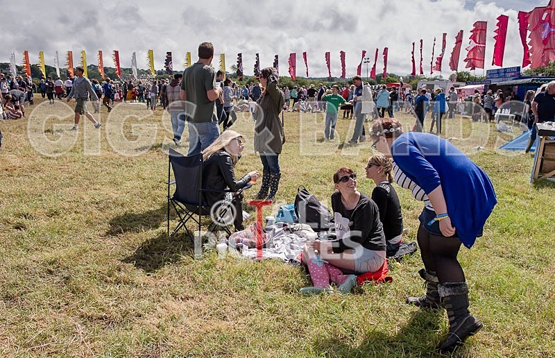 Guernsey Festival_Scene 2012-50 - GUERNSEY LIVE_SCENE 2012