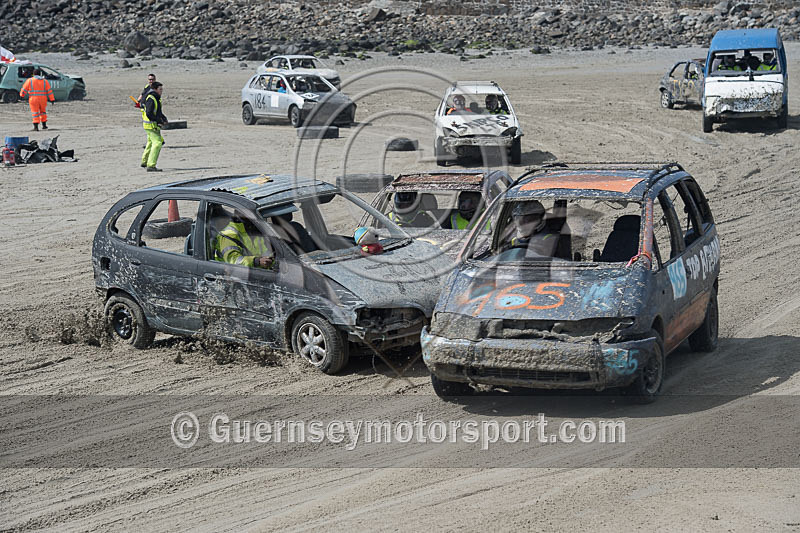 Autocross Fun Meeting_2016-144 - AUTOCROSS FUN MEETING 2016