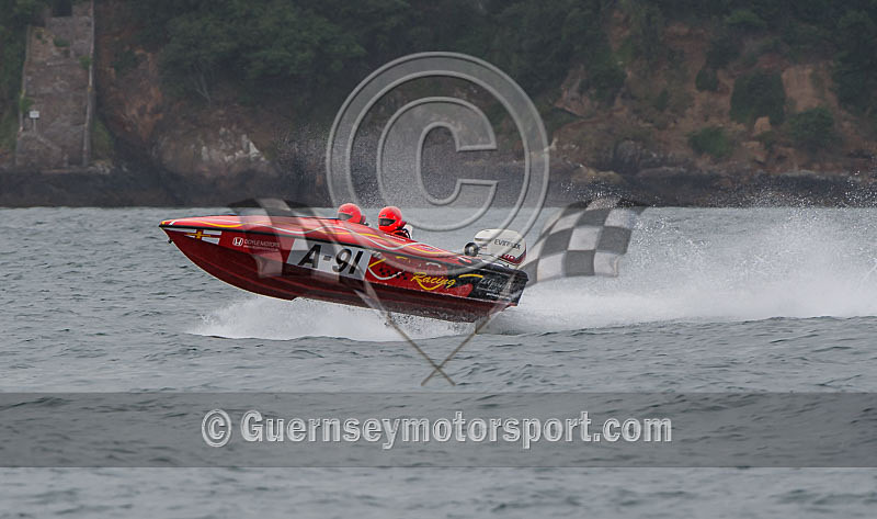 Powerboat_2014_Race-5-49 - RACE-5 FERMAIN