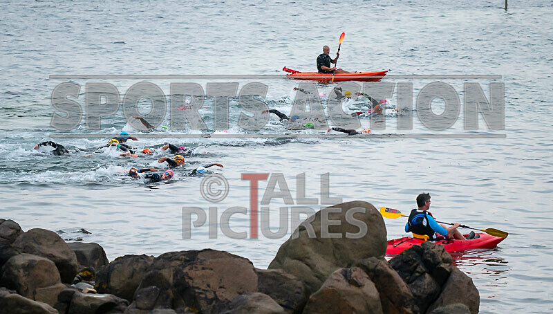 Amarreurs Uber Sprint Triathlon 2022-34 - AMARREURS UBER SPRINT 2022