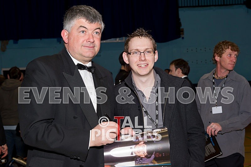 Snooker Legends Tour-3 - SNOOKER LEGENDS TOUR