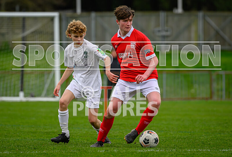 U15 Star Trophy 2023-110 - U15's STAR TROPHY 2023
