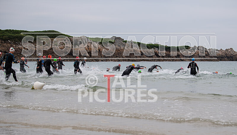 Triathlon_23-06-2019-27 - PEMBROKE TRIATHLON 2019