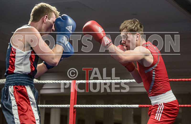 Bout - 7_Sam Masterton v William Graham-31 - Bout - 7_Sam Masterton v William Graham