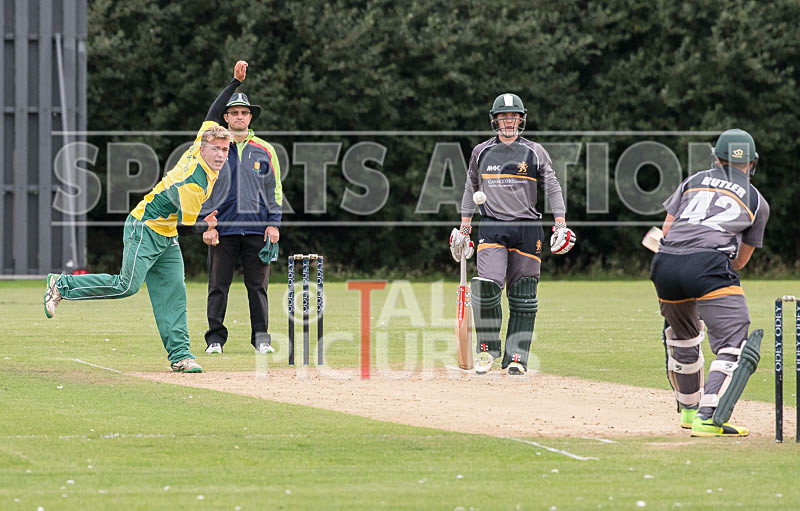 Cricket_Griffins v Irregulars-32 - GRIFFINS v IRREGULARS BARBARIANS