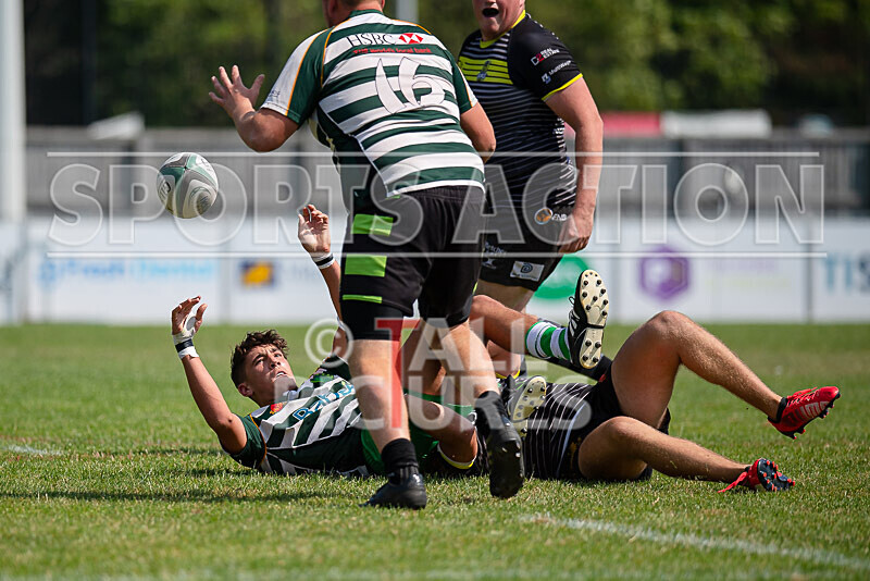 Rugby Sevens Festival 2020-110 - FULL CONTACT RUGBY 7's FESTIVAL 2020