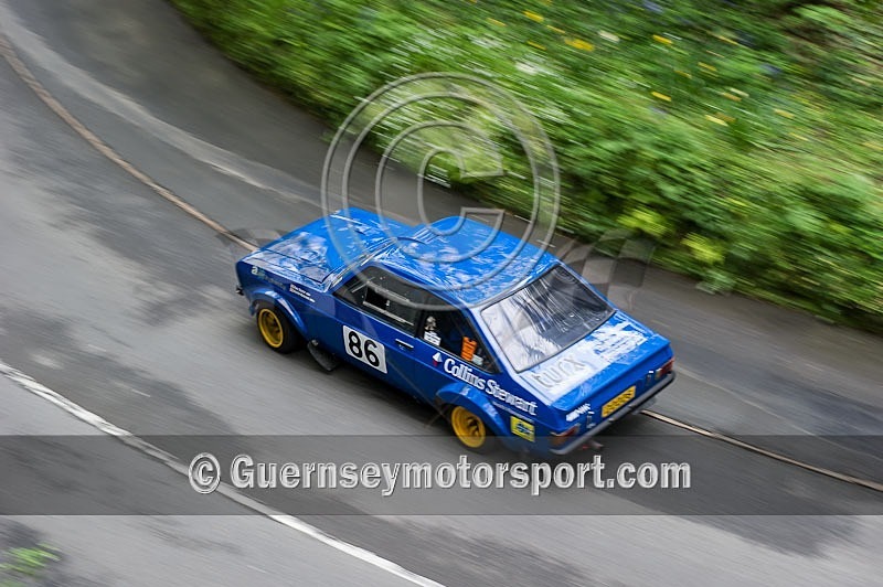 Hill Climb_07-05-12_Car-163 - CARS 2012-05-07