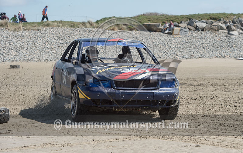 Autocross_24-04-2016-6 - AUTO-X 24-04-2016
