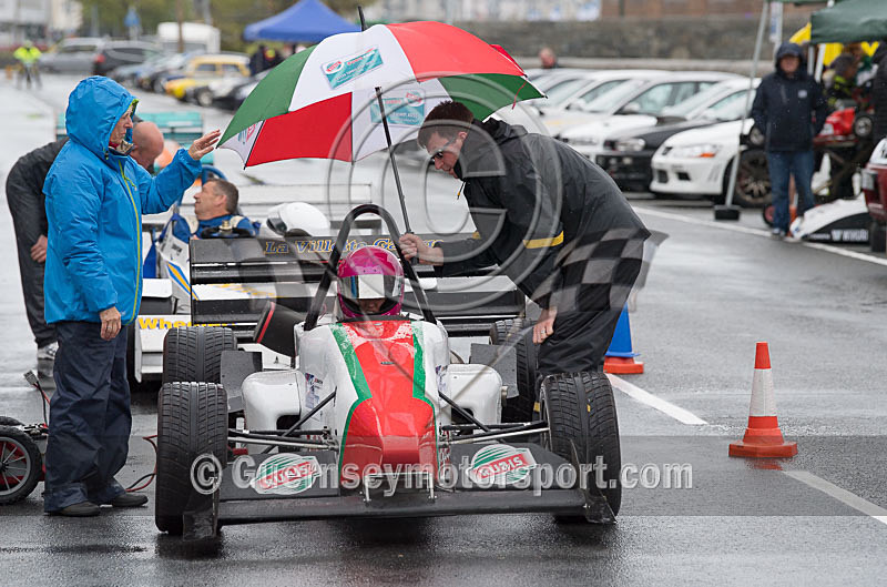 GMCC Hillclimb_01-05-2017_CAR-16 - CARS_01-05-2017