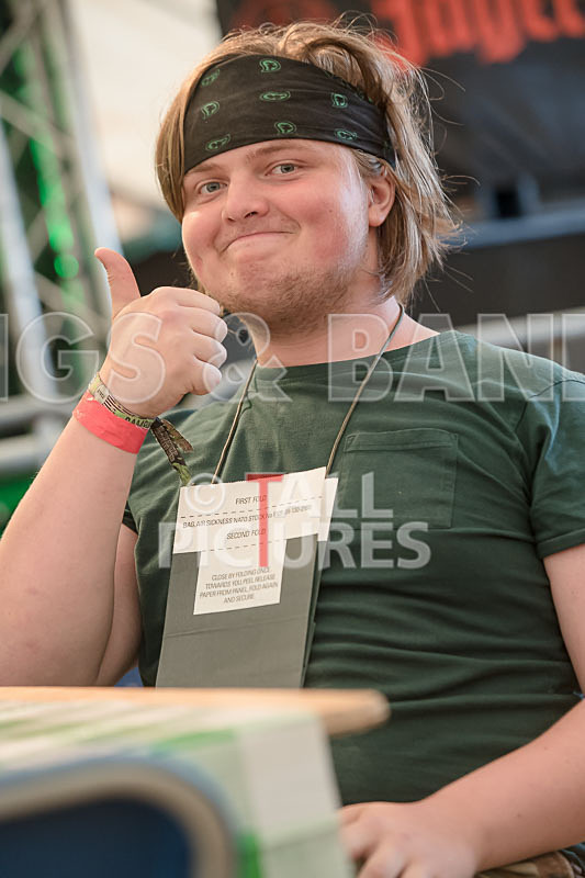 The Dirty Dozen Meal-42 - THE DIRTY DOZEN MEAL