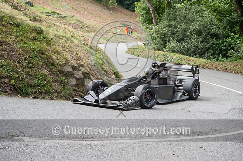 Jersey National Hill 2017_CAR-111 - JERSEY NATIONAL 2017 - CARS