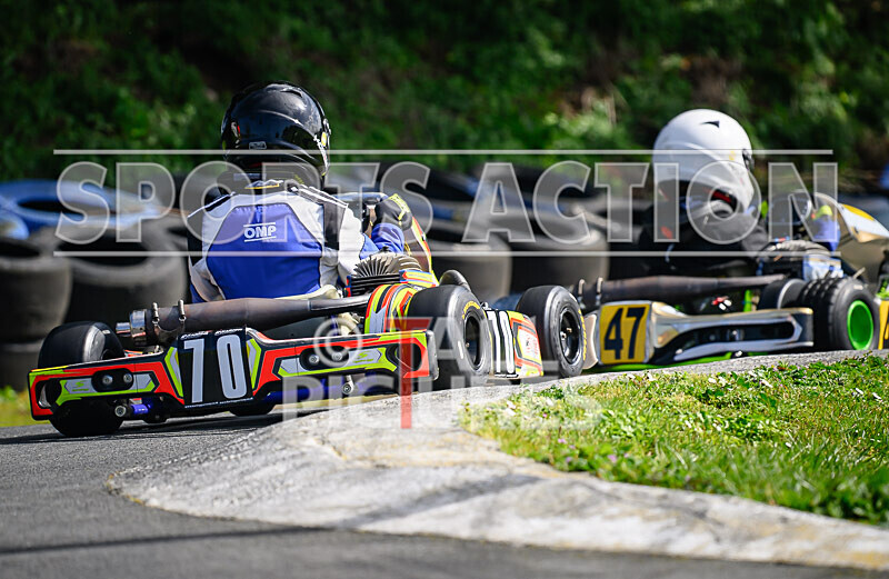 GKMC Karting 26-03-2023-26 - KARTING CHAMPIONSHIP 2023_ROUND 3