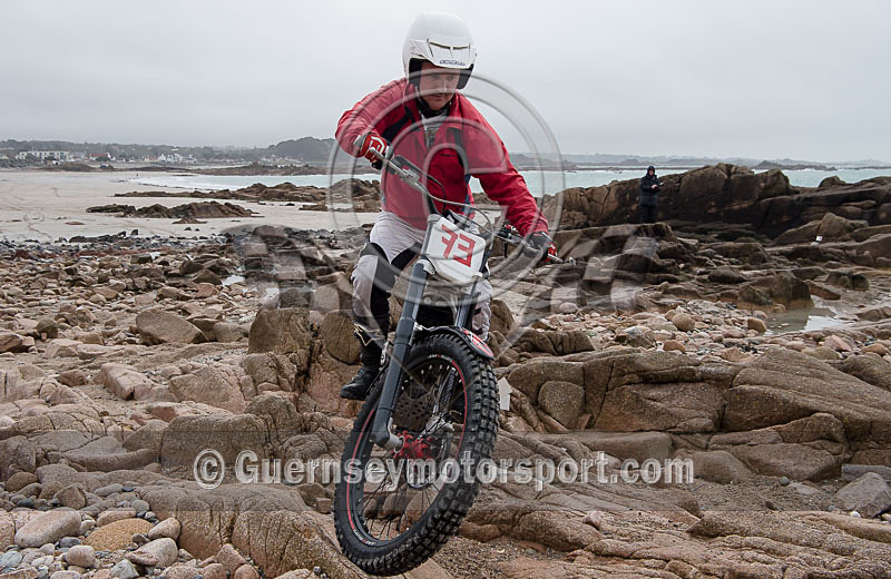 Trials_21-02-2016-7 - TRIALS_21-02-2016