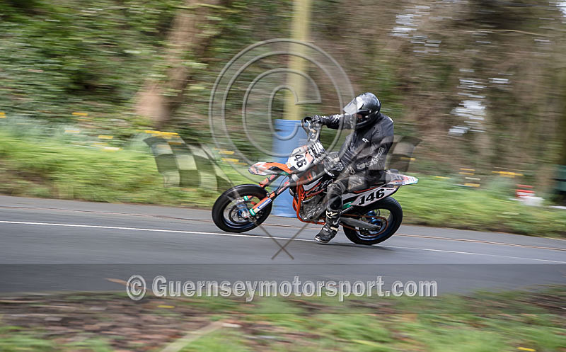 GMCCC_Hillclimb_28-03-2016_BIKE-17 - BIKES_28-03-2016
