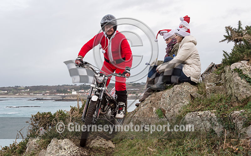 Trials_Fun Meeting 2014-9 - TRIALS_FUN MEETING 2014