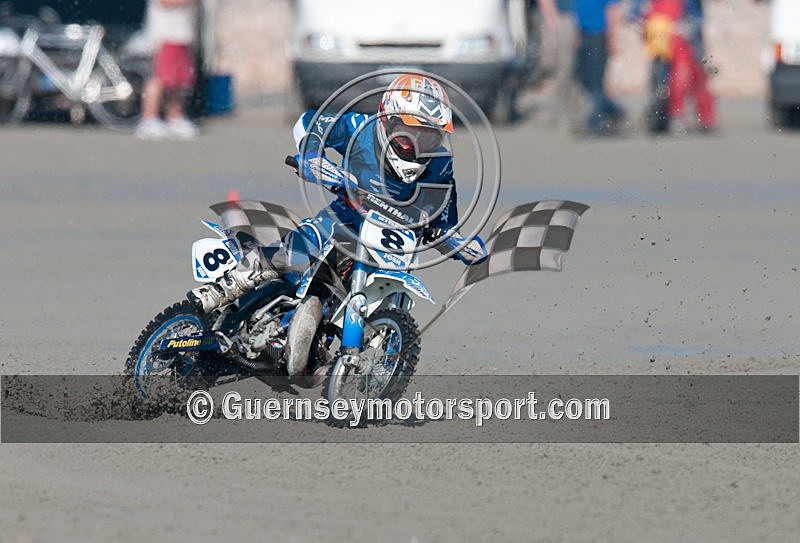 Crash-557 - CRASHES - GALLERY 4