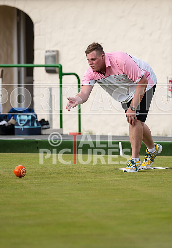 Bowls_Mens Island Tostevin Triples-47 - MENS ISLAND TOSTEVIN TRIPLES 2021