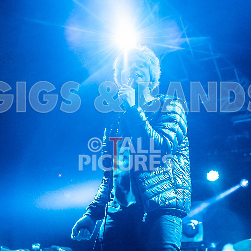 The Charlatans-102 - THE CHARLATANS