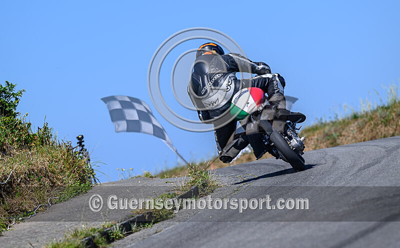 Reservoir Speed Event 2023_BIKE-42 - RESERVOIR SPEED EVENT 2023_BIKES