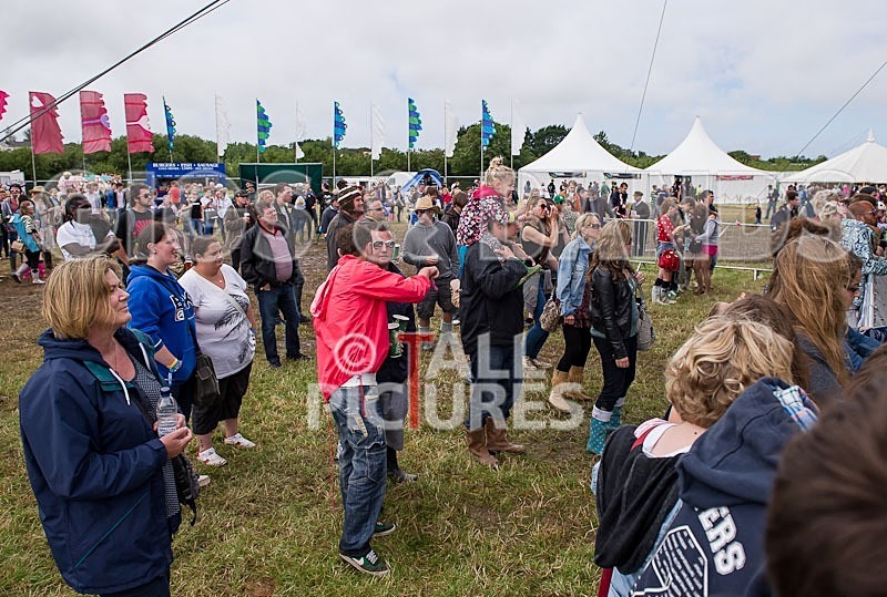 Guernsey Festival_Scene 2012-40 - GUERNSEY LIVE_SCENE 2012