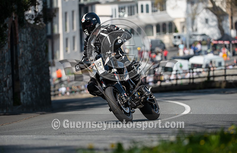 GMCCC Hillclimb_22-04-2019-218 - HILLCLIMB_22-04-2019