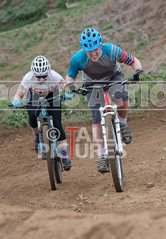 GVC MTB Winter XC Series_Rnd-6-72 - GVC MTB XC_17-02-2019