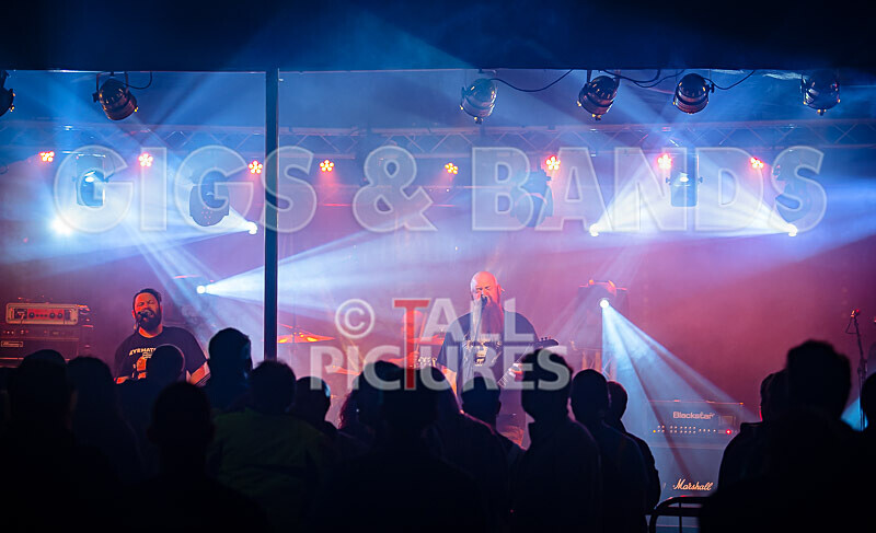 Byzanthian Neckbeard-48 - BYZANTHIAN NECKBEARD