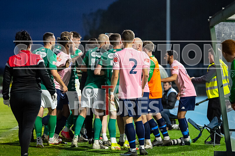 GFC v Chipstead-70 - GFC v CHIPSTEAD