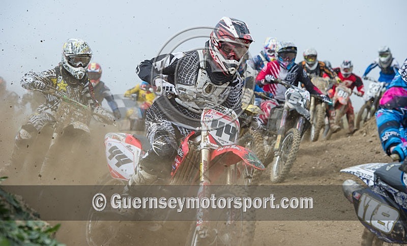 Moto-X_31-03-2012-117 - MOTO-X_31-03-2012