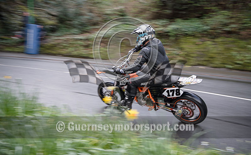 GMCCC_Hillclimb_28-03-2016_BIKE-34 - BIKES_28-03-2016