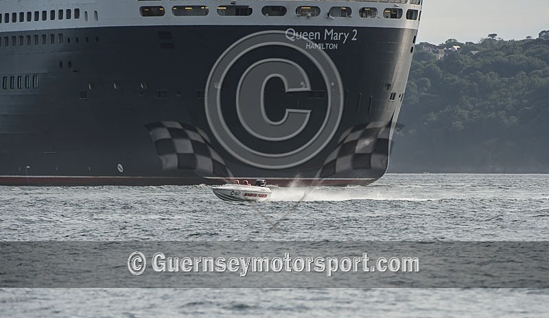 Powerboat Racing_04-08-2013-86 - RACE-9 NORTH BEACH OUTER