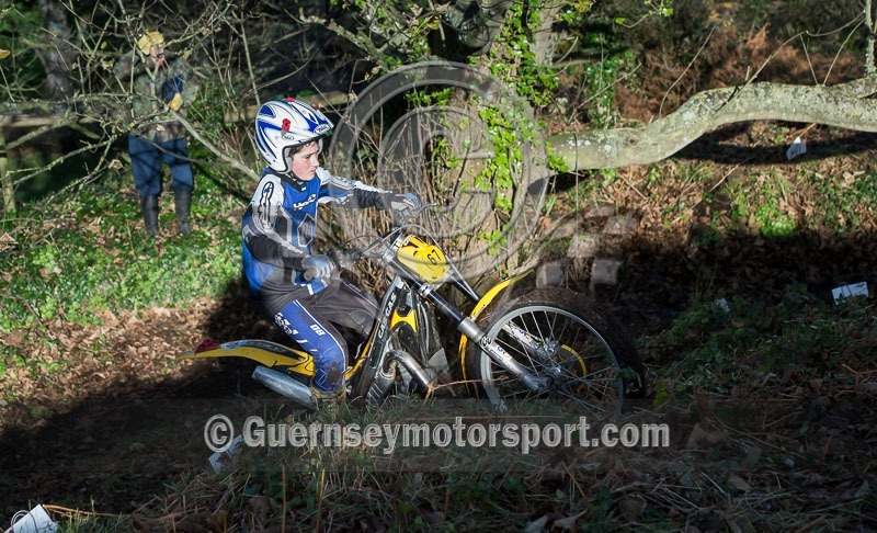 Trials_11-11-2012-54 - TRIALS_11-11-2012