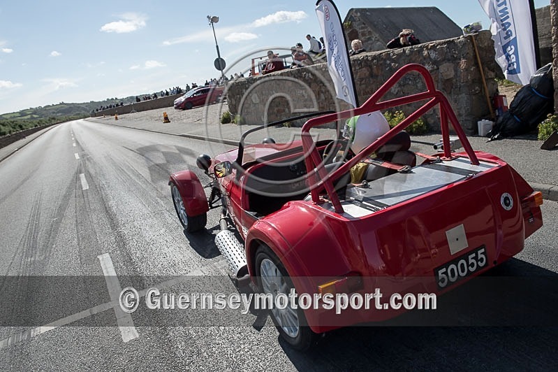 GKMC_Sprint_14-09-2013-131 - SPRINT_14-09-2013