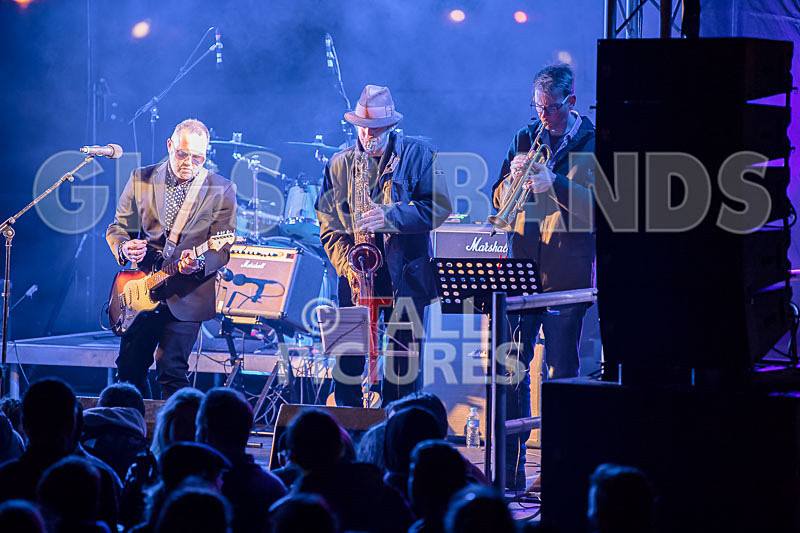 The Devotees-30 - THE DEVOTEES