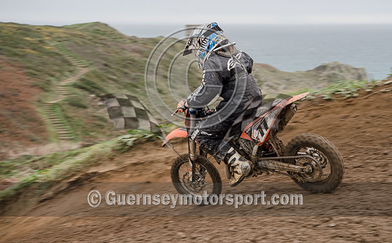 Motocross_07-11-2015-37 - MOTO-X_07-11-2015