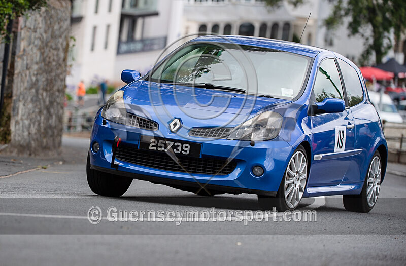 GKMC Hillclimb_02-08-2020_CAR-197 - CARS_01-08-2020