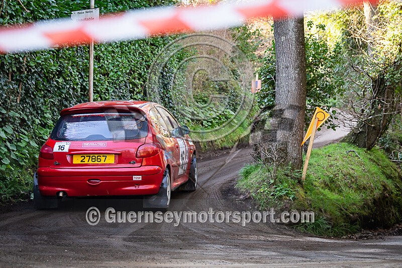 Comprop Rally 2022_Saturday-104 - 2022 COMPROP RALLY - SATURDAY